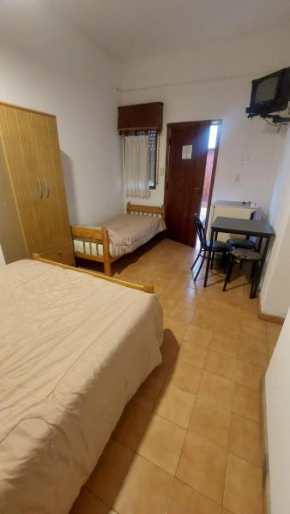 Hotel Nehuen